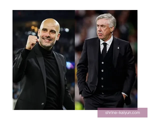 安切洛蒂战术失败案例 安切洛蒂战术失败案例