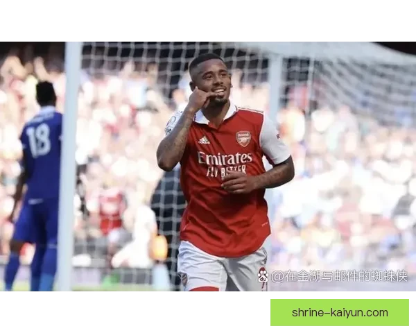 热苏斯职业生涯亮点