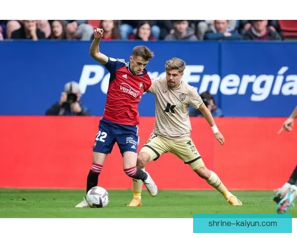 西甲新秀榜单揭晓：新星崛起表现亮眼，未来之星备受关注