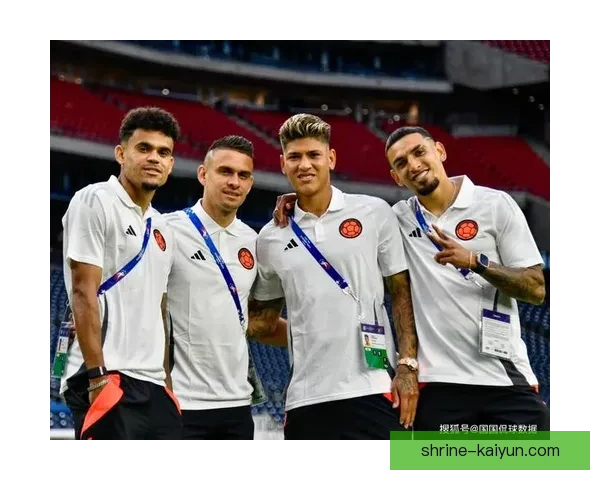 巴拉圭队防守表现稳健，迎来世界杯晋级希望的良机