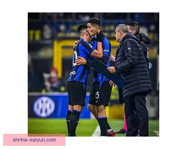 波尔图队中场运作灵活，多名新星崭露头角，状态回暖助力球队高歌猛进