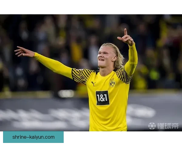 塞尔塔实施全新转会策略，瞄准年轻人才提升竞争力表现亮眼