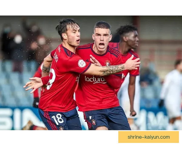 塞尔塔战术解析：近期表现稳健，球队攻防转换效率显著提升