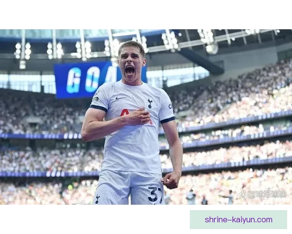 纳乔近期表现稳定，球队防线竞争力增强引发关注