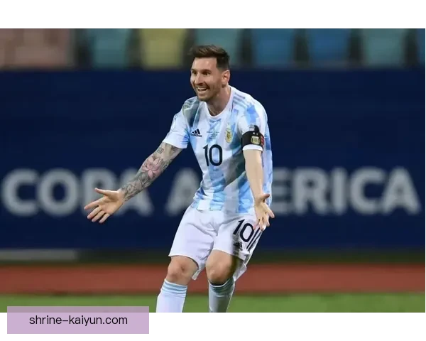 西甲球员流动趋势分析，市场动态持续引发关注