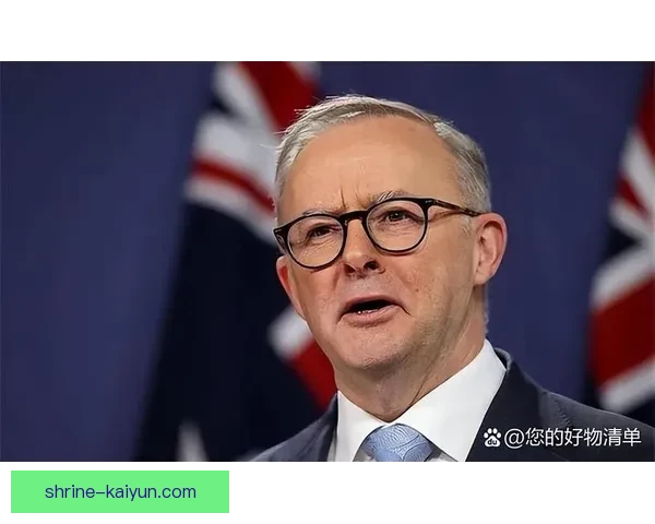 阿尔巴退役传闻引发广泛关注，未来决定仍待确认。