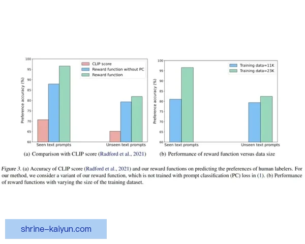 亚洲杯VAR技术引入效果值得关注，助力比赛公平性与判罚准确性提升