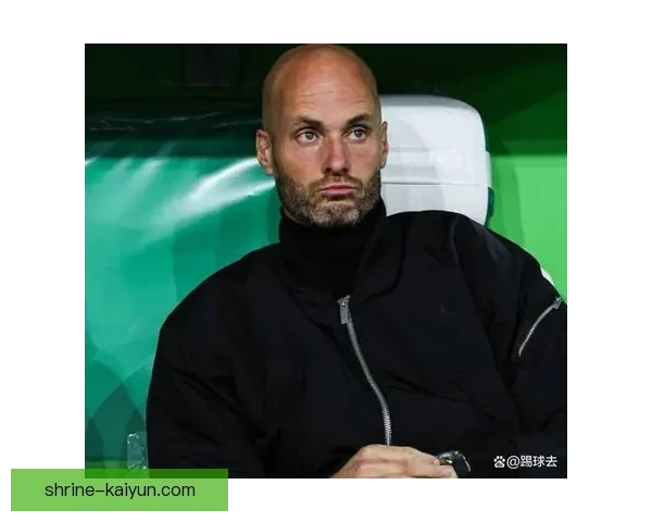 瓜迪奥拉球员培养成果显著，年轻球员展现出竞争力增强趋势