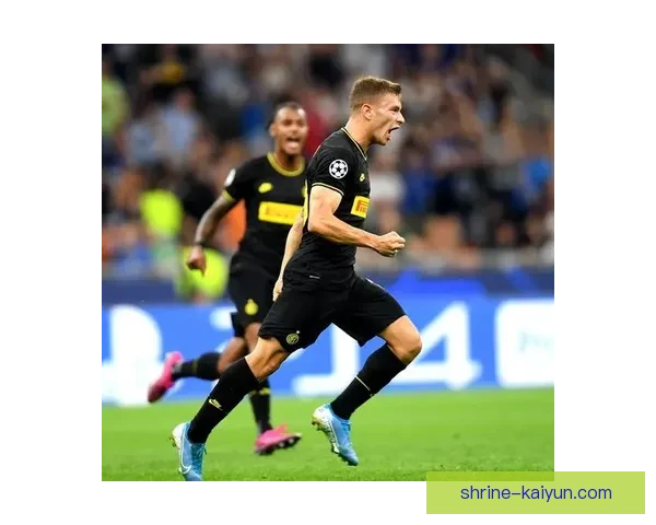 巴雷拉近期表现稳健，数据分析显示其在中场角色中的价值不断提升。