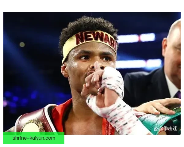 戴维斯在攻防体系中的适配持续增强，表现逐渐提升