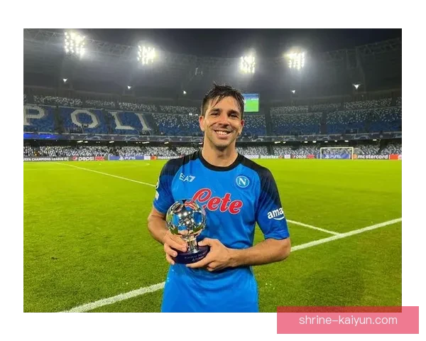 西蒙尼球队执行标准持续保持高效，战术水平不断提升