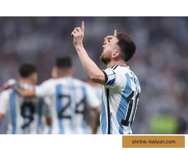 阿根廷队核心球员状态回暖，备战世界杯决战阶段表现亮眼