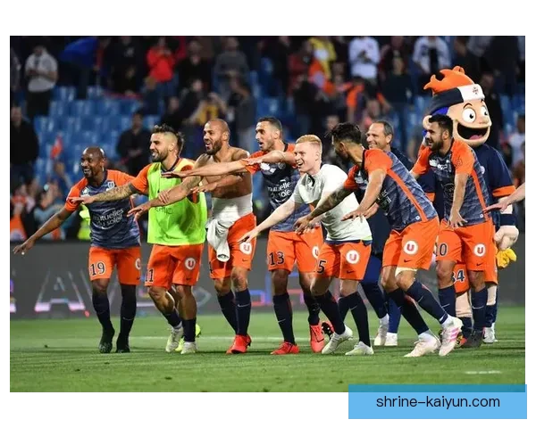 贝尼特斯战术分析持续引发足球界关注，球队表现稳健