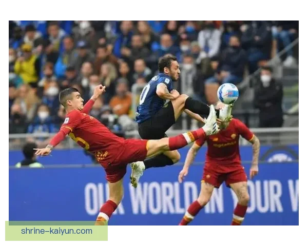 意甲中上游球队状态回暖，展现出强劲的竞争力和稳定的表现