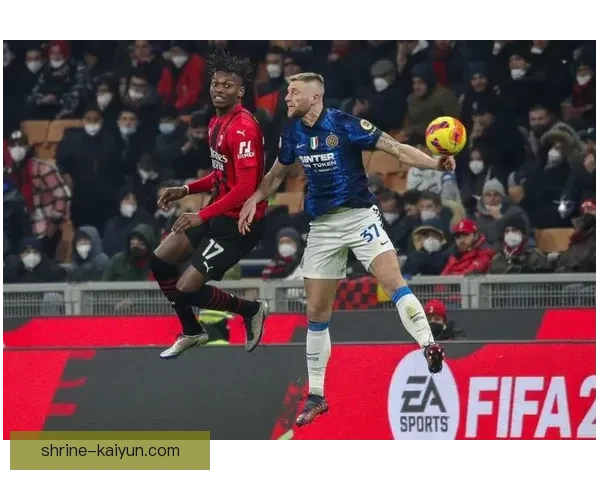 阿利松肩伤恢复缓慢，状态回暖仍需等待更多时间