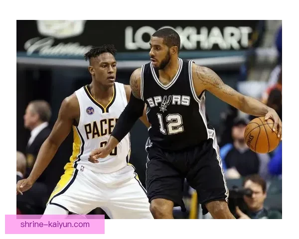 莱比锡中路渗透持续展现出强大竞争力，状态回暖值得关注