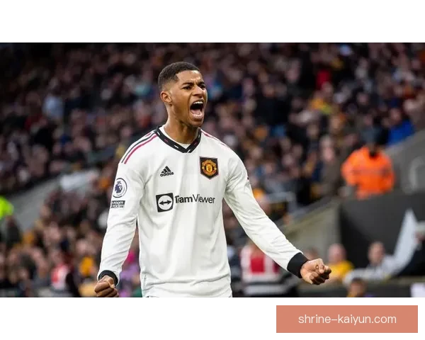 拉什福德对阵强队的表现稳健，状态持续提升值得关注