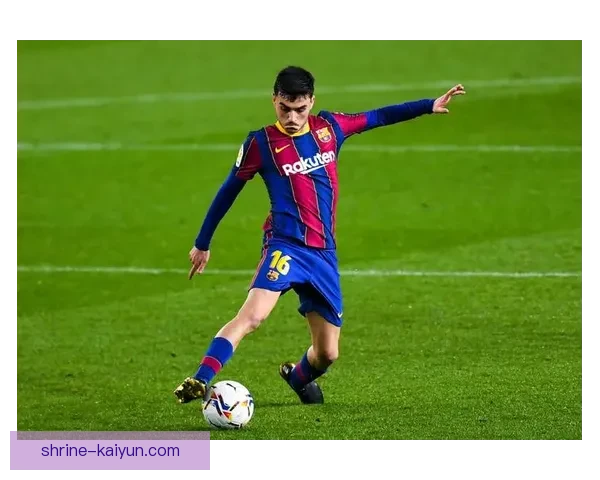 佩德里状态回暖，拉斯帕尔马斯期待他继续发光发热