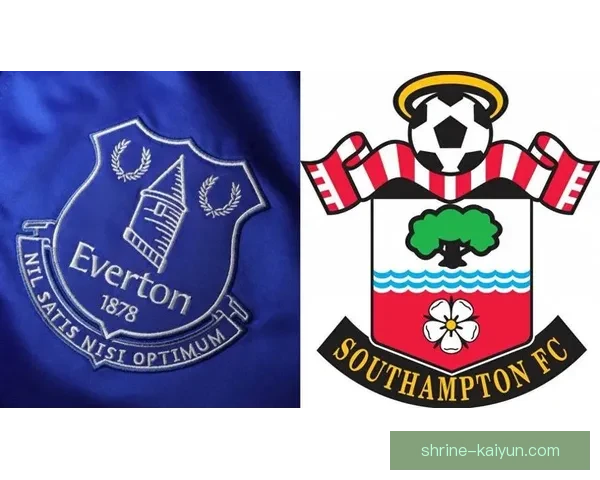 南安普顿球队结构分析：实力与潜力并存，值得密切关注。