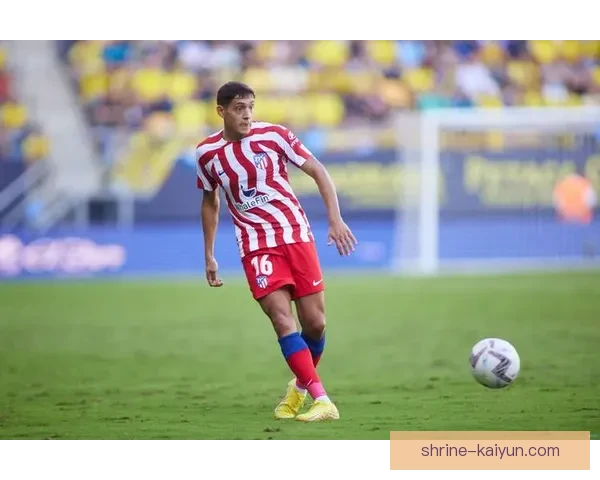 罗马尼亚主帅约尔达内斯库状态回暖，球队备受期待的征战前景分析