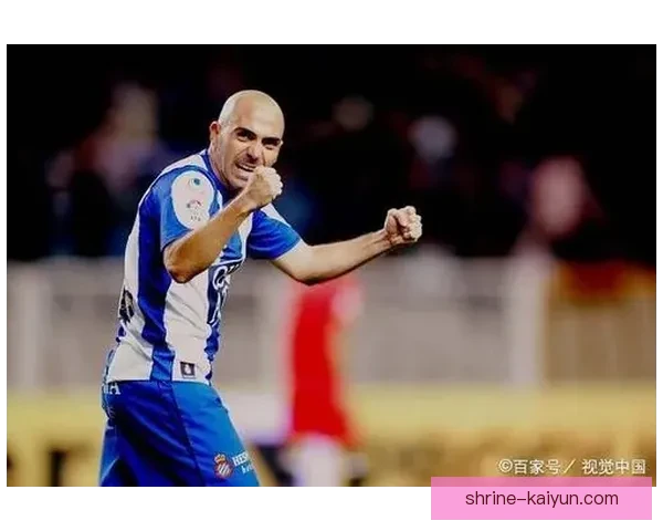 亨克防线表现稳健，近期状态持续提升展现竞争力