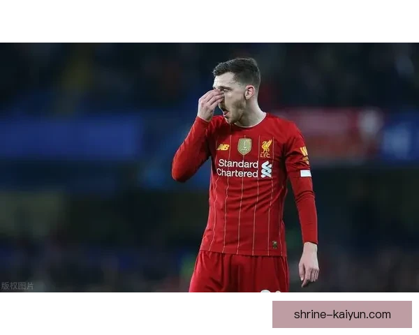 达尼洛中卫位置表现逐渐稳健，防守端贡献不断提升