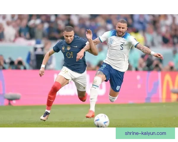 西甲塞尔塔进攻火力持续提升,值得关注的表现状态引发球迷热议 西甲塞尔塔进攻火力持续提升,值得关注的表现状态引发球迷热议