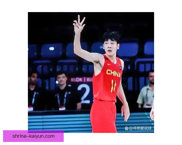 埃斯主帅风格引领球队表现稳健，战术思路逐渐显现竞争力增强