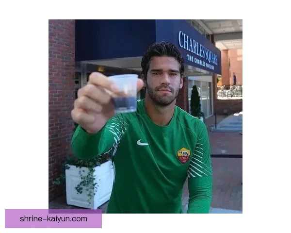 阿利松在利物浦生涯中的表现稳健，但仍有遗憾未能获得重要荣誉