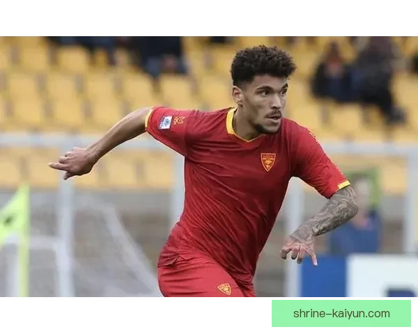 孔蒂赛季状态回暖，战术调整与球队表现值得关注