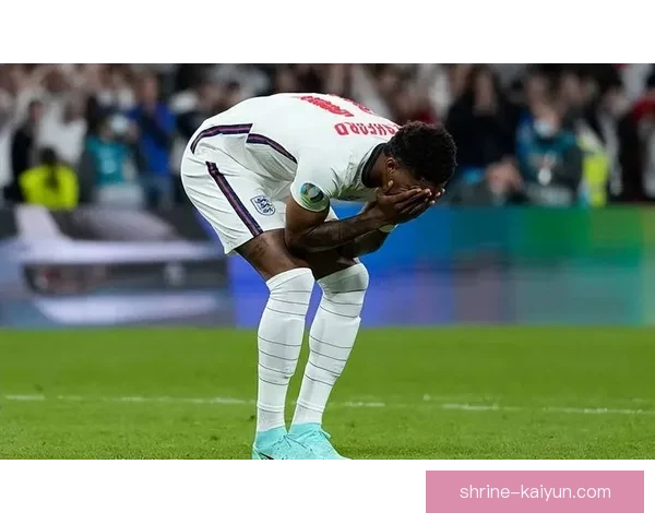 土耳其主帅蒙特拉迎来国家队备战新阶段，状态备受关注