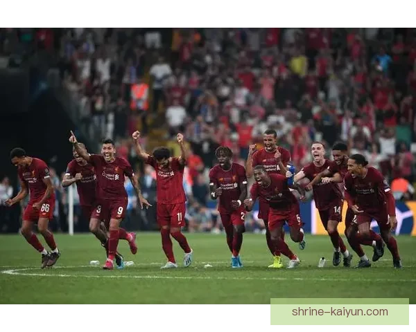 塞维利亚在欧洲超级杯中表现稳健，期待迎来新一轮挑战