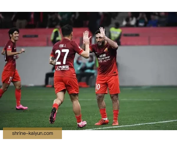 英超赛季中菲利普·马特塔表现稳健，球队竞争力增强