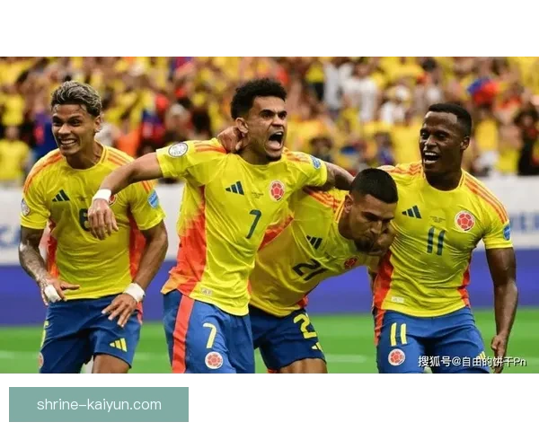 南美足球客场表现持续提升，球队竞争力增强引人关注