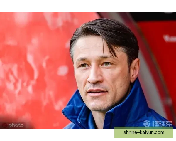 安德莱赫特中场组织表现稳健，助力球队竞争力增强