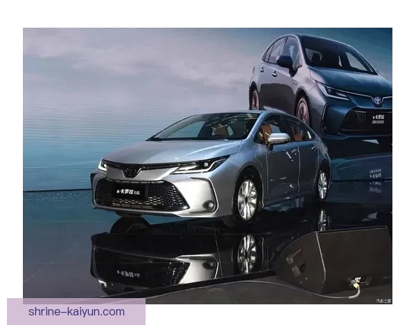 科隆整体实力分析：近期表现稳健，竞争力持续提升