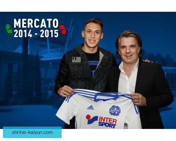 奥坎波斯成长空间仍存，近期表现展现持续提升潜力