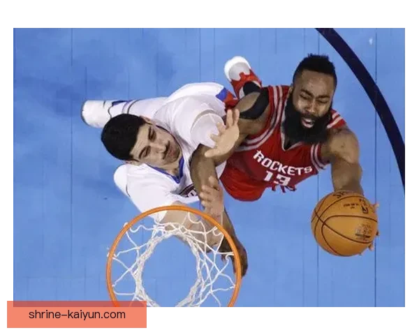 坎特比赛稳定性持续提升，近期表现稳健