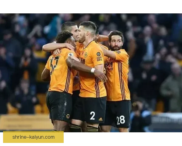 莱斯特城中路渗透效率提升，进攻组织表现稳健